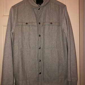 Banana Republic Jacket